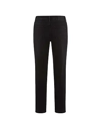BRAX | Jeans Slim Fit CADIZ TT | grau